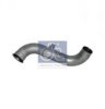 DT 3.25288 Exhaust Pipe